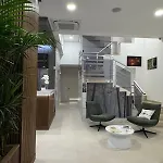 Floris Отель Ренде