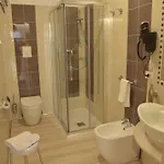 Отель Floris