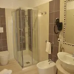 Floris 3* Ренде