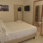Отель Floris