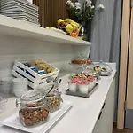 Floris 3* Ренде