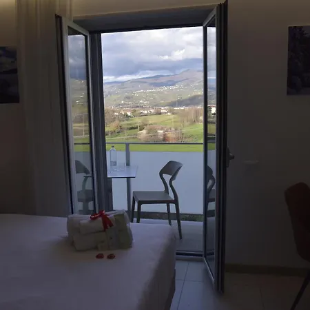 Floris Hotel 3*